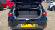 Hyundai i20 1.0T GDi 48V MHD SE Connect 5dr DCT Petrol Hatchback